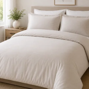 duvet